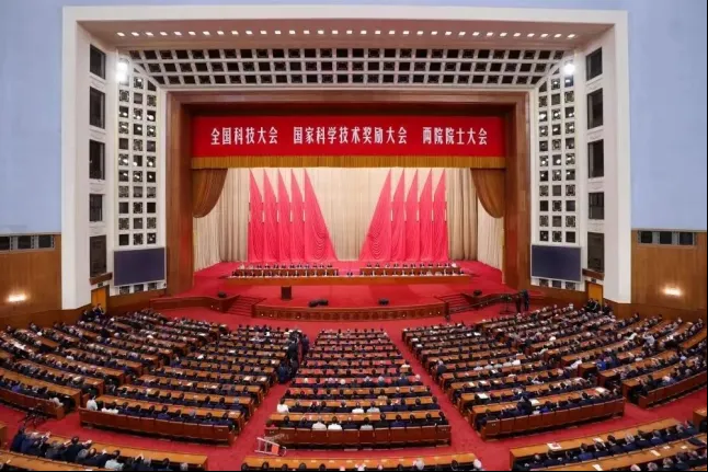 二等獎.png 二等獎.png