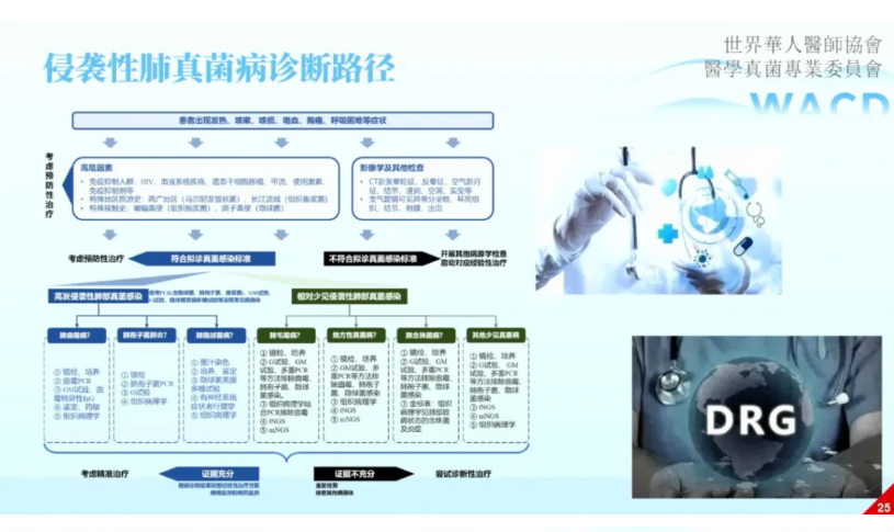 1729908111716.png 1729908111716.png